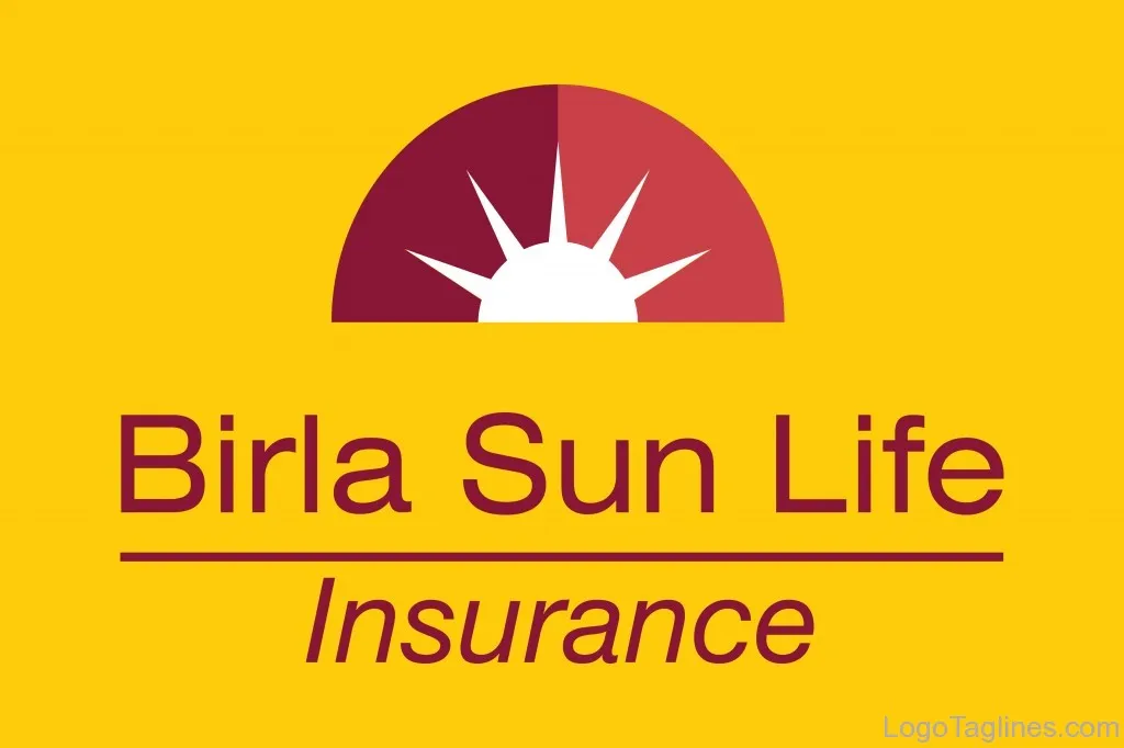 Aditya Birla Sun Life